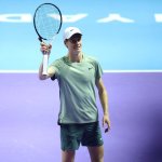 Mega-Preisgeld winkt! Alcaraz und Sinner bezwingen Altstars