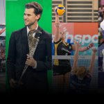 Thiems Karriereende kostet Tennisverband bares Geld