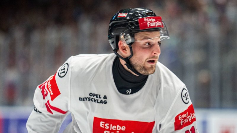 National League im LIVE-Stream: Lausanne - Ambri-Piotta