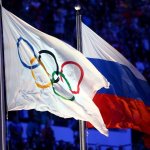 Mit Putins Segen: Russlands Sportminister soll ROK anführen