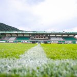 Obmann weg, Trainer weg! DSV Leoben vor endgültigem Kollaps