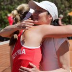 Billie Jean King Cup: ÖTV mit Bestbesetzung gegen Ukraine