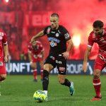 GAK will "alles raushauen" - Ilzer hofft auf "Fußballfest"