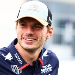 F1-Fahrer wollen Aussprache nach Fluch-Strafe für Verstappen