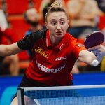 ÖTTV-Elite bei Doha-WM mit kniffligen Auftaktlosen