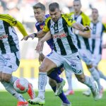 LASK startet Intensivphase der Saison bei der WSG Tirol