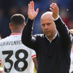 Premier League: Liverpool vor echtem Härtetest gegen Chelsea