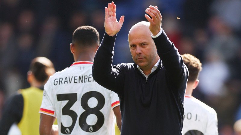 <a href='/de/daten/news/fussball/premier-league/' class='tag'>Premier League</a>: Liverpool vor echtem Härtetest gegen Chelsea