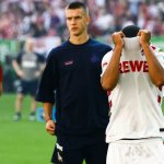Gerhard Struber kassiert mit Köln Klatsche gegen Darmstadt