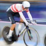 Bahnrad-WM: Tim Wafler unter den Top Ten