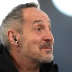 Hütters Ungeschlagen-Serie hält an - auch in Unterzahl