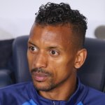 Kurios! Ehemaliger ManUnited-Superstar klaut Fan das Trikot