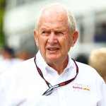 McLaren-Boss schießt nach Norris-Sticheleien gegen Marko