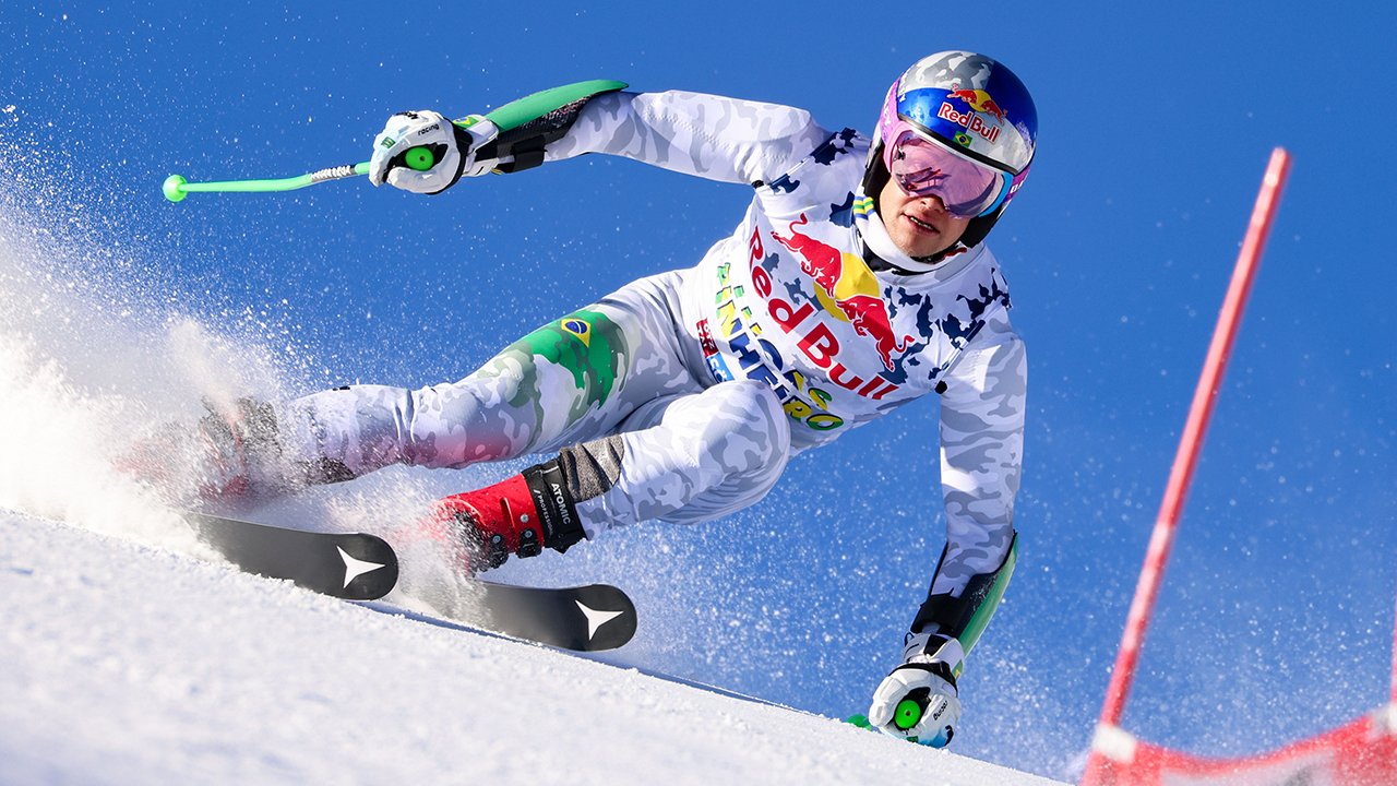 Schluss mit dem "Schwachsinn": Das ist neu im Ski-Weltcup