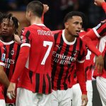 In Unterzahl! AC Milan feiert Zittersieg gegen Udinese