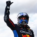 Durststrecke beendet! Verstappen gewinnt Austin-Sprint