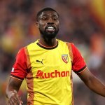 Danso-Comeback! Lens beendet sieglose Serie