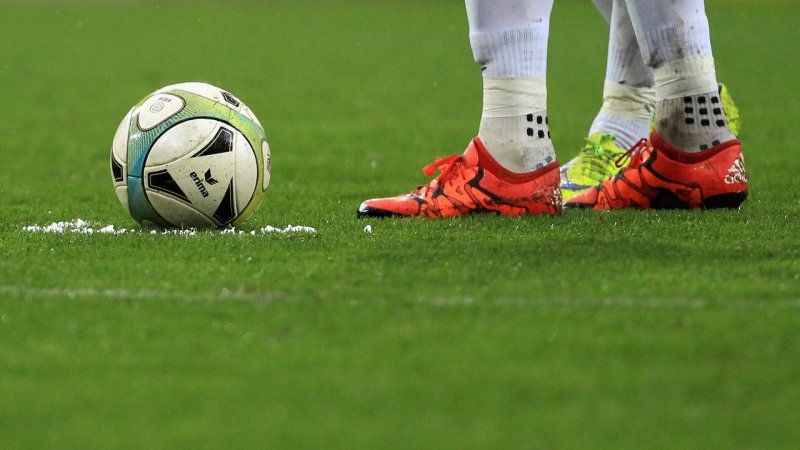 Salzburgs CL-Gegner Dinamo Zagreb bei Generalprobe nur remis