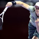 Six Kings Slam: Sinner ringt Alcaraz in drei Sätzen nieder