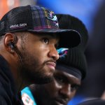Kehrt Dolphins-QB Tagovailoa gegen die Cardinals zurück?