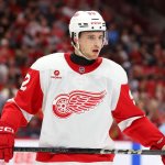 "Emergency Recall": So kam Kasper zu seinem NHL-Comeback