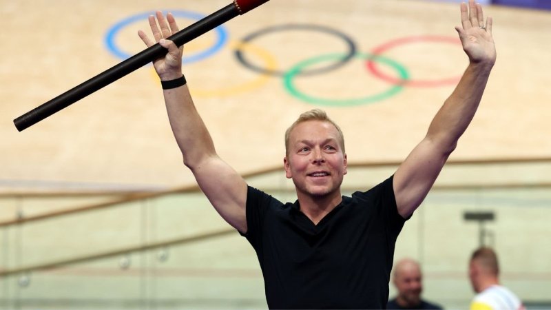 Nur mehr "zwei bis vier Jahre": Rad-Legende unheilbar krank