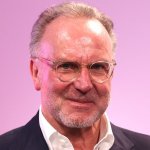 Machtkampf beim FC Bayern - Übergangslösung mit Rummenigge?