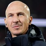 Trotz Debakel: Struber steht bei Köln nicht zur Diskussion
