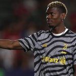 Kein Platz für Pogba bei Juventus: "Unser Kader ist voll"