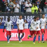 HSV schlägt im Topspiel Magdeburg - Nürnberg gewinnt klar