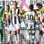 Trotz Traumtor! LASK dreht Partie gegen WSG Tirol