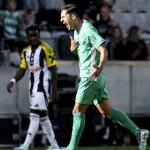 WSG-Traumtor zu wenig: "Haben aufgehört, Fußball zu spielen"