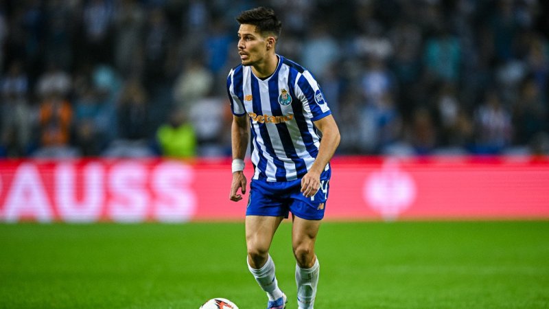 Porto im Cup souverän, auch andere Topteams weiter