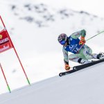 Bitter! RTL-Podestfahrer droht Sölden zu verpassen