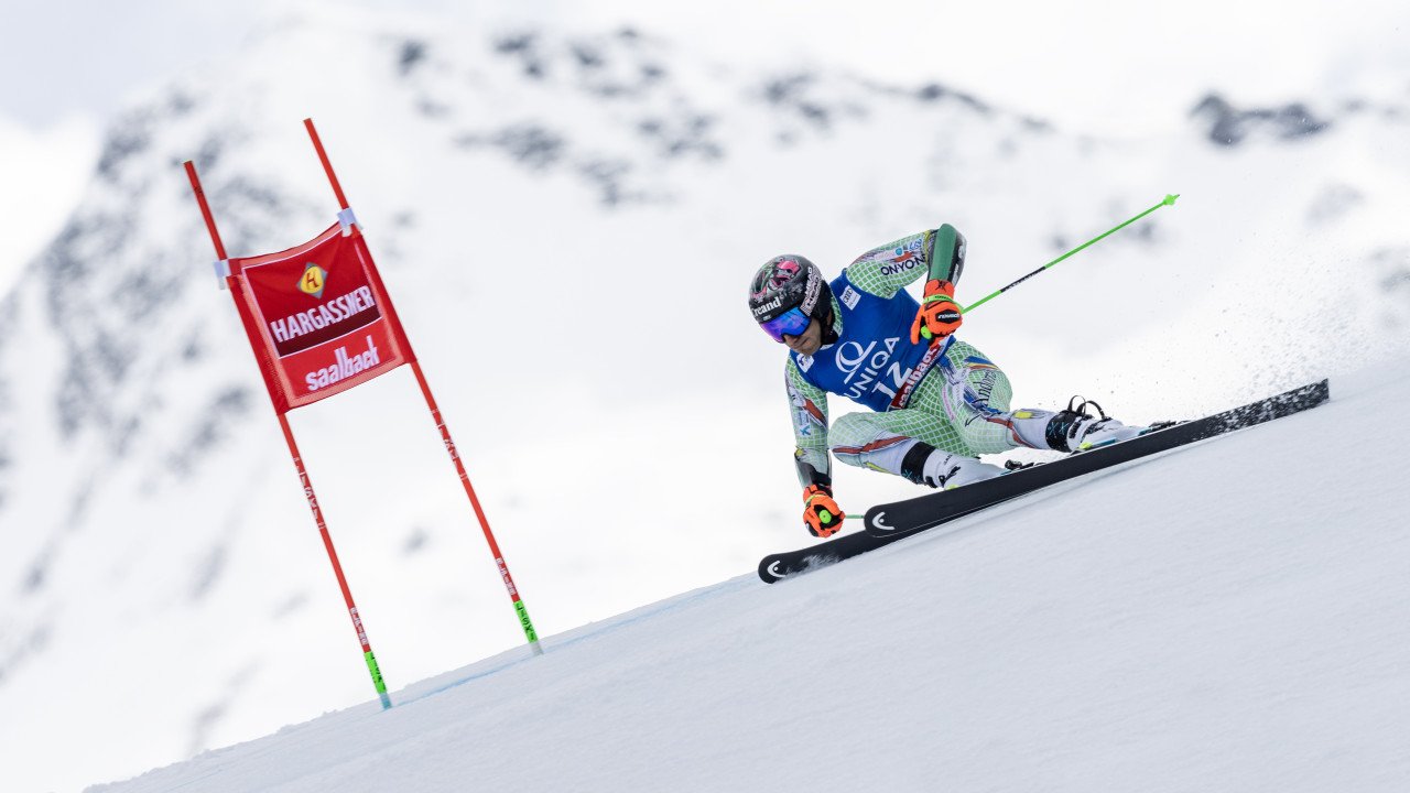 Bitter! RTL-Podestfahrer droht Sölden zu verpassen