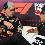 "Unangemessen!" Norris-Strafe sorgt für Diskussionen