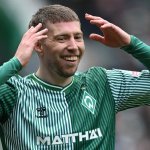 Verbandswechsel fix! Weiser hofft auf Nominierung