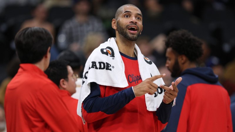 Trades, Free Agency: Das war der NBA-Tradesommer 2024