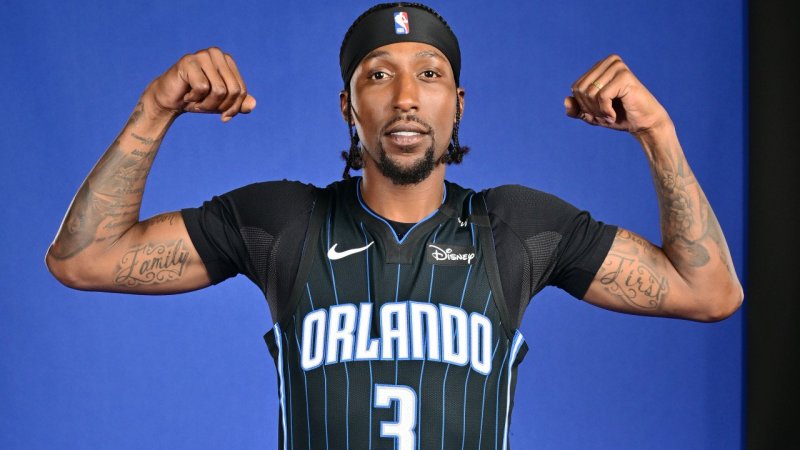 Trades, Free Agency: Das war der NBA-Tradesommer 2024