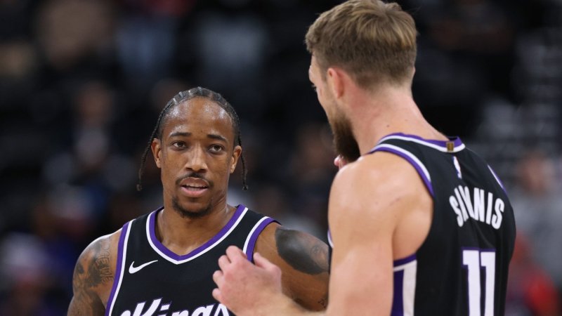 Trades, Free Agency: Das war der NBA-Tradesommer 2024