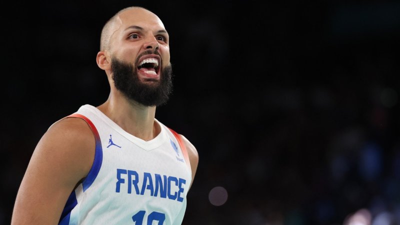 Trades, Free Agency: Das war der NBA-Tradesommer 2024