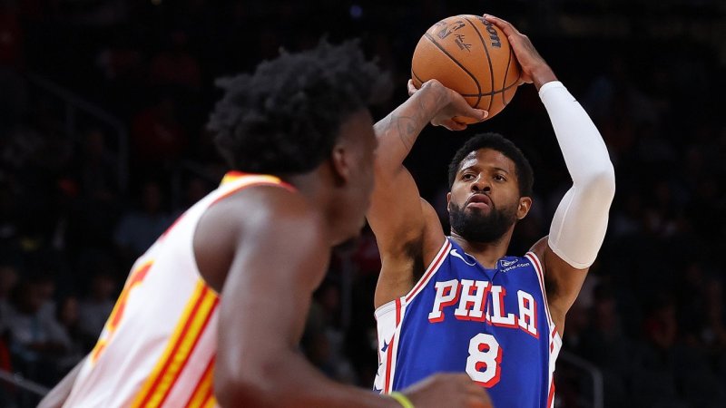 Trades, Free Agency: Das war der NBA-Tradesommer 2024