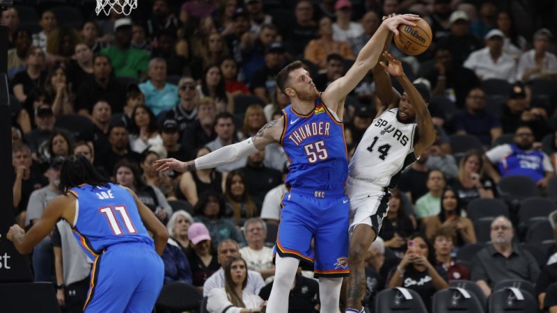 Trades, Free Agency: Das war der NBA-Tradesommer 2024