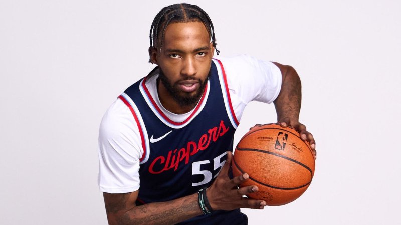 Trades, Free Agency: Das war der NBA-Tradesommer 2024