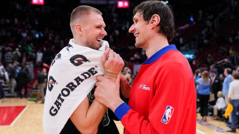 Trades, Free Agency: Das war der NBA-Tradesommer 2024