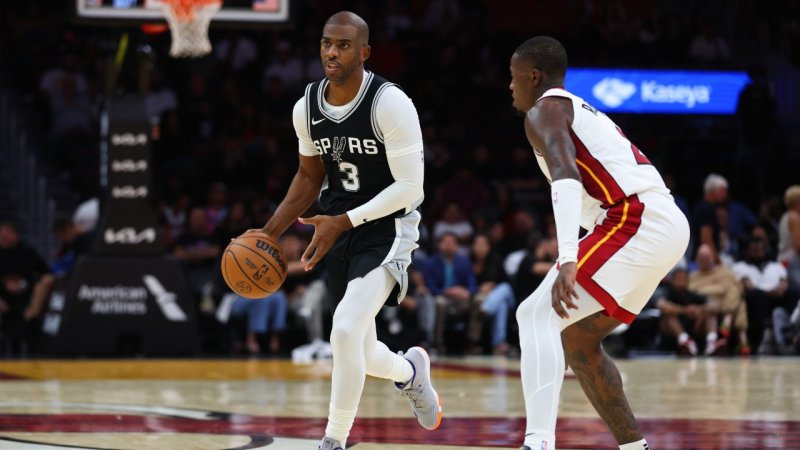 Trades, Free Agency: Das war der NBA-Tradesommer 2024