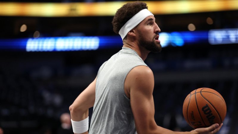 Trades, Free Agency: Das war der NBA-Tradesommer 2024