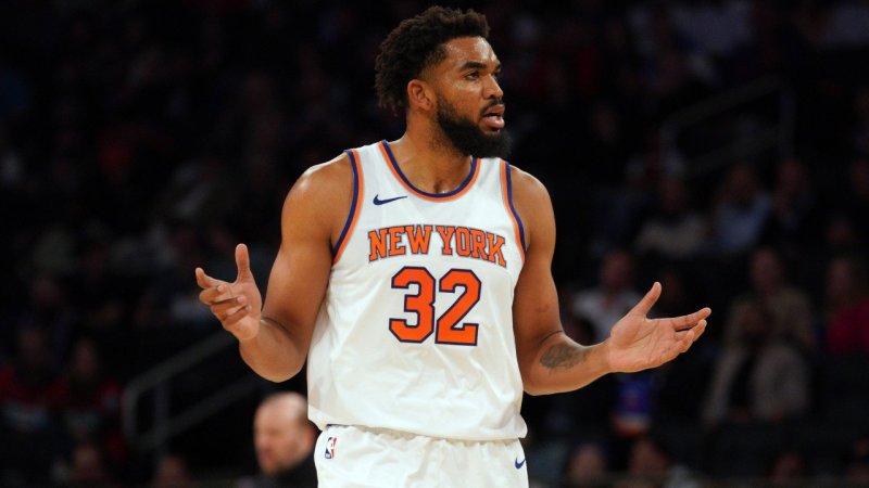 Trades, Free Agency: Das war der NBA-Tradesommer 2024