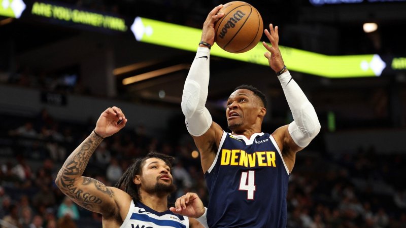 Trades, Free Agency: Das war der NBA-Tradesommer 2024