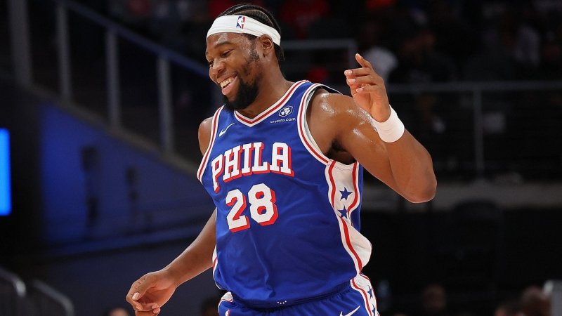 Trades, Free Agency: Das war der NBA-Tradesommer 2024